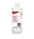 Diversey 94271490 Suma Gel Oven&Grill Cleaner - 12/1L - 94271490 -  - [unit price]