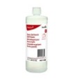 Diversey 94271490 Suma Gel Oven&Grill Cleaner - 12/1L