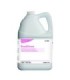 Diversey 94291110 Breakdown - Odor Eliminator Conc. - Fresh - 4/3.78L - 94291110 -  - [unit price]