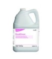 Diversey 94291110 Breakdown - Odor Eliminator Conc. - Fresh - 4/3.78L
