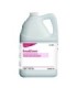 Diversey 94355110 Breakdown - Odor Eliminator - Cherry Almond - 4/3.78L - 94355110 -  - [unit price]