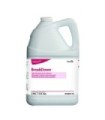 Diversey 94355110 Breakdown - Odor Eliminator - Cherry Almond - 4/3.78L