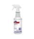Diversey 94368241 Suma Grill D9 - 6/946ml - 94368241 -  - [unit price]