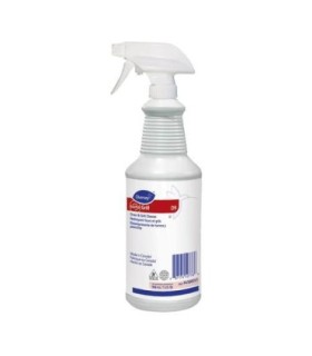 Diversey 94368241 Suma Grill D9 - 6/946ml - 94368241 -  - [unit price]