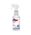 Diversey 94368241 Suma Grill D9 - 6/946ml