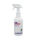 Diversey 94368259 Suma Inox Stainless Steel Polish - 6/946ml - 94368259 -  - [unit price]
