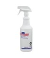 Diversey 94368259 Suma Inox Stainless Steel Polish - 6/946ml