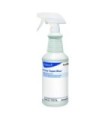 Diversey 94476081 Crew - Super Blue Acid Bowl Clnr Squeeze Bt-12/946ml