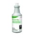Diversey 94496138 Emerel Plus CremeCleanser Sqze Btl - 12/946ml[VIM SUB] - 94496138 -  - [unit price]
