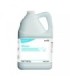 Diversey 94512767 Wiwax Cleaning And Maintenance Solution - 4/3.78L - 94512767 -  - [unit price]