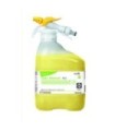 Diversey 94622333 Eliminex Foaming Drain And GP Cleaner RTD - 1/5L
