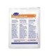 Diversey 94622384 Suma Shine Portion Pak - 100/29g - 94622384 -  - [unit price]