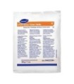 Diversey 94622384 Suma Shine Portion Pak - 100/29g
