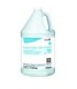 Diversey 948030 Suma Freeze D2.9 - 4/3.78L - 948030 -  - [unit price]