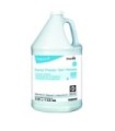 Diversey 948030 Suma Freeze D2.9 - 4/3.78L