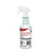 Diversey 948049 Oven/Grill Cleaner Trigger - 12/946ml - 948049 -  - [unit price]