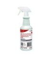 Diversey 948049 Oven/Grill Cleaner Trigger - 12/946ml