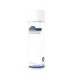 Diversey 94970590 OBS: Deep Gloss - Maintainer For SSteel Aerosol [94368259] - 94970590 -  - [unit price]