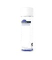 Diversey 94970590 OBS: Deep Gloss - Maintainer For SSteel Aerosol [94368259]