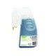 Diversey 94977476 OBS: Optifill Suma Supreme Pot & Pan Detergent - 1/2.5L - 94977476 -  - [unit price]