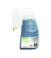 Diversey 94977476 OBS: Optifill Suma Supreme Pot & Pan Detergent - 1/2.5L