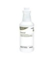 Diversey 94995295 Emerel Multi Surface CremeClensr Squeeze Btl-12/946ml
