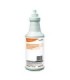 Diversey 95002540 Red Juice Remover - 6/946ml - 95002540 -  - [unit price]