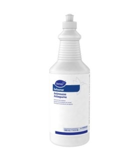 Diversey 95002620 Defoamer - Squeeze Bottle - 6/946ml - 95002620 -  - [unit price]