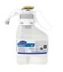 Diversey 95019481 Smart Dose Perdiem GP Cleaner - 2/1.4L - 95019481 -  - [unit price]