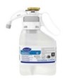 Diversey 95019481 Smart Dose Perdiem GP Cleaner - 2/1.4L