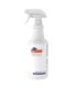 Diversey 95325322 Crew - Foaming Acid Shower Room Cleaner - 12/946ml - 95325322 -  - [unit price]