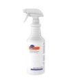 Diversey 95325322 Crew - Foaming Acid Shower Room Cleaner - 12/946ml