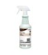 Diversey 95325533 Suma Dilac Descaler Trigger - 12/946ml - 95325533 -  - [unit price]