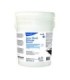 Diversey 95384998 Suma Blend L7 - 1/18.9L - 95384998 -  - [unit price]