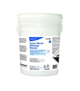 Diversey 95384998 Suma Blend L7 - 1/18.9L - 95384998 -  - [unit price]
