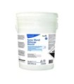 Diversey 95384998 Suma Blend L7 - 1/18.9L
