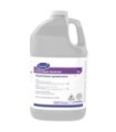 Diversey 95498805 Suma Quat Sanitizer - 4/3.78L