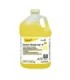 Diversey 95499058 Suma Break Up D3.5 - HD Foaming Cleaner - 4/3.78L - 95499058 -  - [unit price]