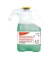 Diversey 95566732 Suma Multi-Purpose Cnlr Degr - 2/1.4L