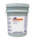 Diversey 95618635 Good Sense Dumpster Deodorizer - 1/18.9L - 95618635 -  - [unit price]