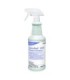 Diversey 95891164 Speedball - 2000 Power Cleaner Trigger - 12/946ml - 95891164 -  - [unit price]