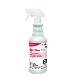 Diversey 95891789 Spitfire - Power Cleaner Trigger - 12/946ml - 95891789 -  - [unit price]