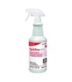 Diversey 95891789 Spitfire - Power Cleaner Trigger - 12/946ml