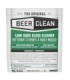 Diversey 990224 Beer Clean - Glass Cleaner Low Suds Packets - 100/14g - 990224 -  - [unit price]