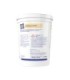 Diversey 990653 Easy Paks - Neutral Cleaner Packets 14g - 2/90ct - 990653 -  - [unit price]