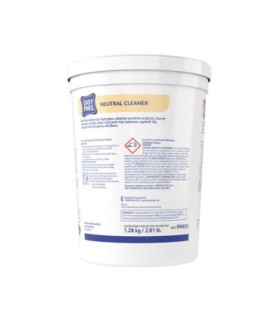 Diversey 990653 Easy Paks - Neutral Cleaner Packets 14g - 2/90ct - 990653 -  - [unit price]