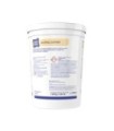 Diversey 990653 Easy Paks - Neutral Cleaner Packets 14g - 2/90ct