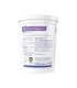Diversey 990682 Easy Paks - HD Cleaner Degreaser 42.5g - 2/36ct - 990682 -  - [unit price]