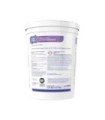 Diversey 990682 Easy Paks - HD Cleaner Degreaser 42.5g - 2/36ct