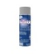 Diversey 991224 Twinkle - SST Cleaner/Polish Aerosol-12/482g - 991224 -  - [unit price]